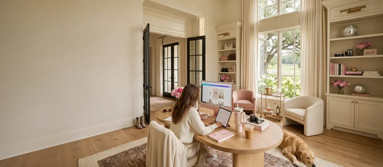 How to Write Blog Posts That Still Get Read in a Year — The Digital Income Edit
